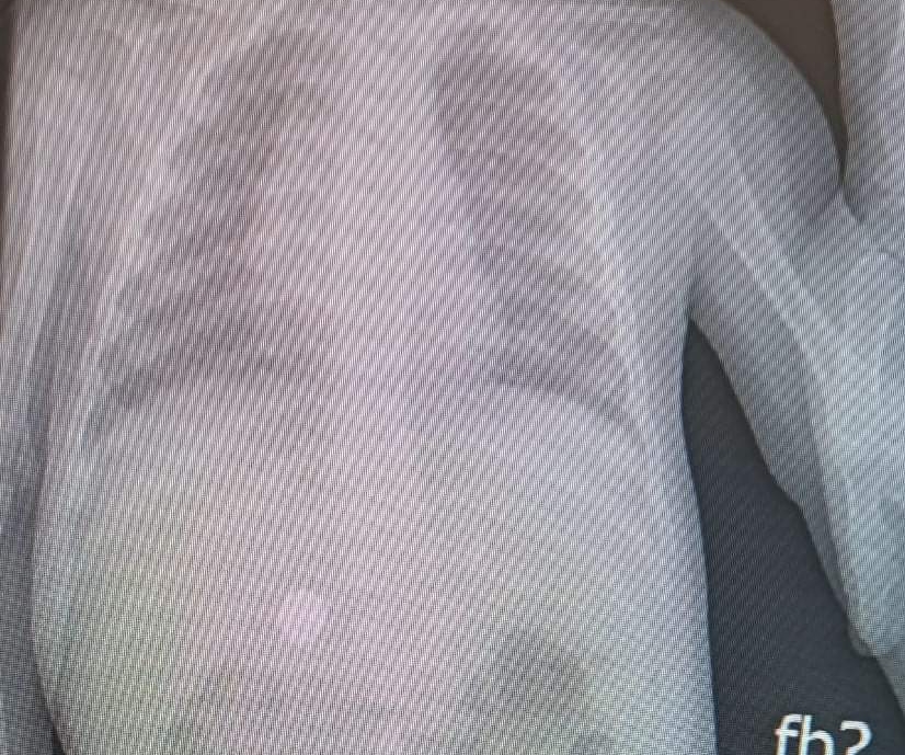 (צילום: טרם בית שמש)