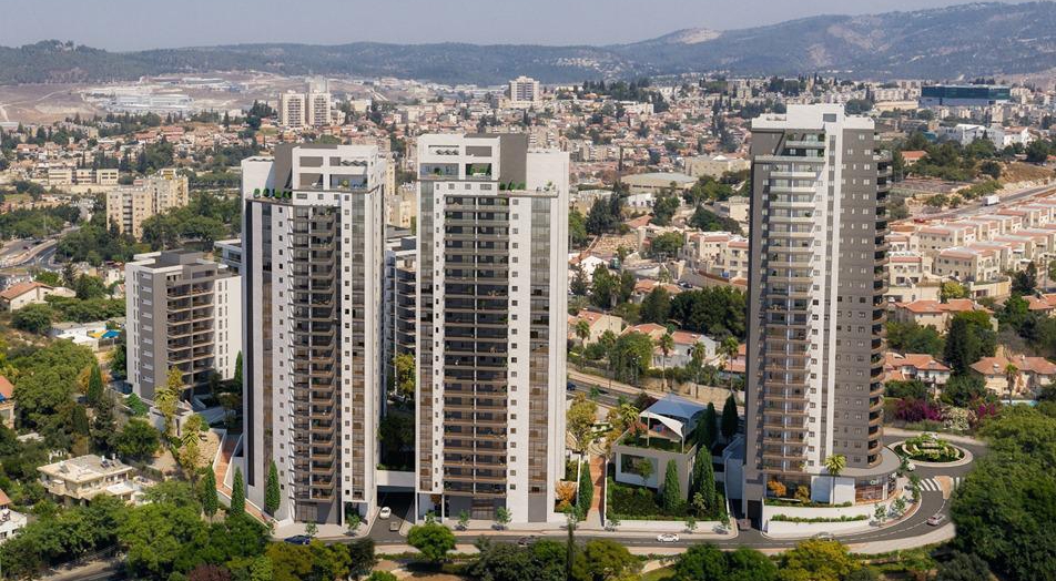 (תמונה: דורית רבינר)