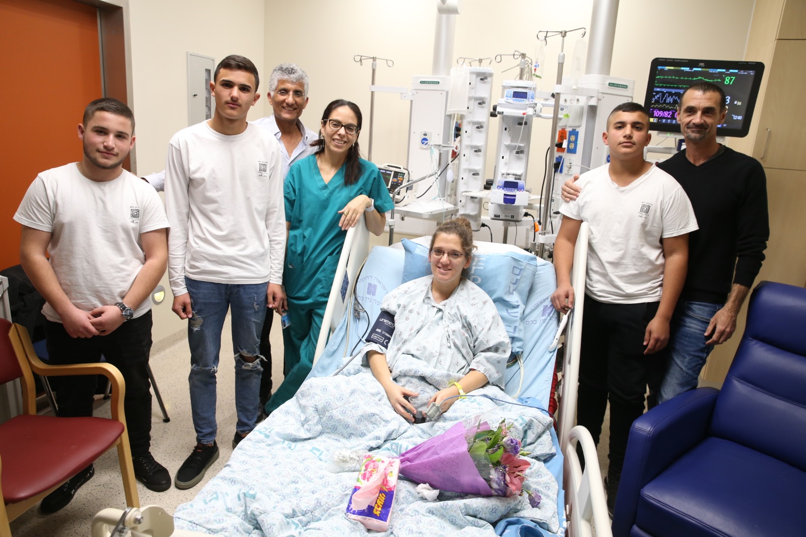 (צילום: עמית שאבי)