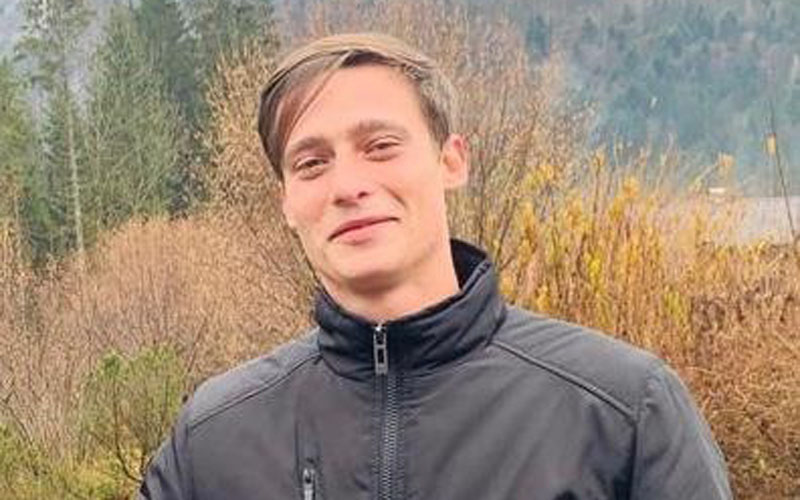 (התמונה באדיבות המשטרה)