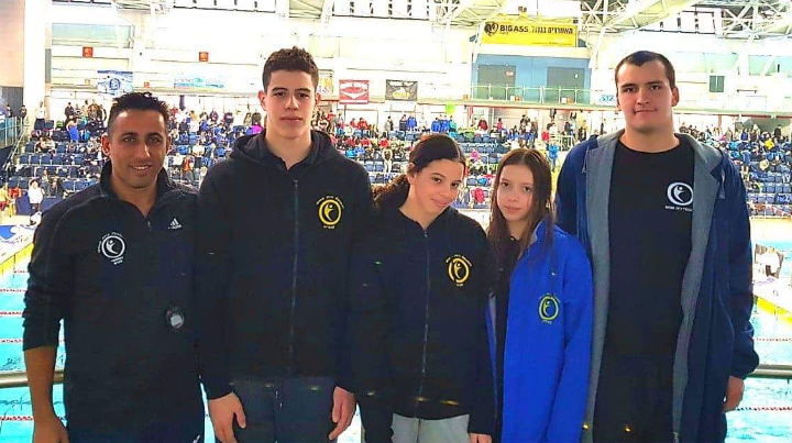 (צילום: עיסאם חלוואני)