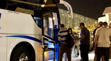 אילוסטרציה (צילום: דוברות עיריית מודיעין מכבים רעות)