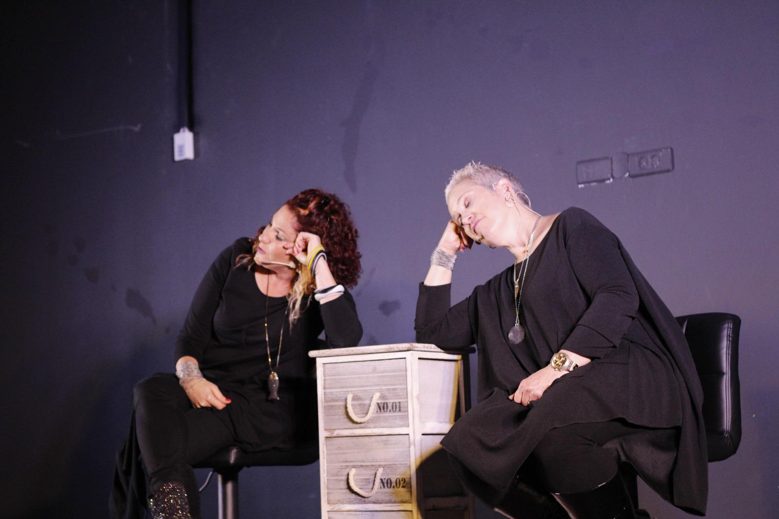 (צילום: יח"צ)