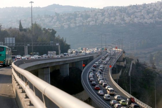 (צילום: אורן בן חקון)