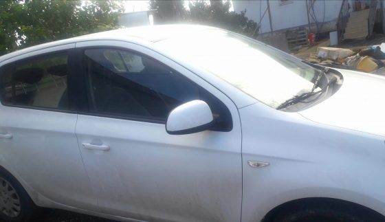 אילוסטרציה (צילום: פרטי)