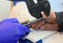 (צילום: טרם בית שמש)