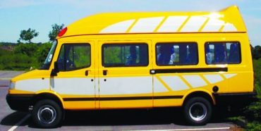 (צילום אילוסטרציה)