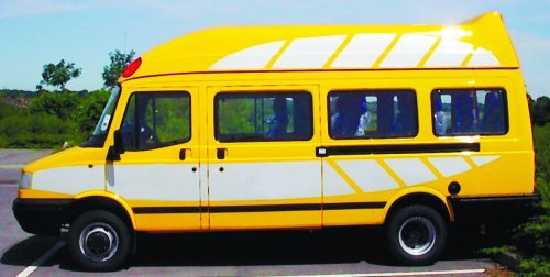 (צילום אילוסטרציה)