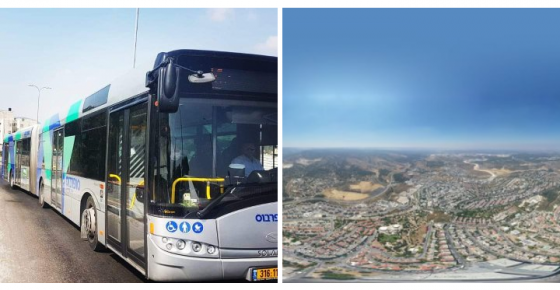 (צילומים: s.t, חדש ניוז)