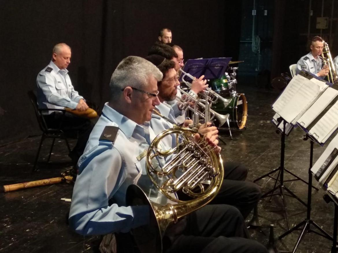 (התמונה באדיבות מטה יהודה)