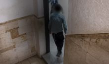 אילוסטרציה ילד (צילום אילוסטרציה: אמיל סלמן)